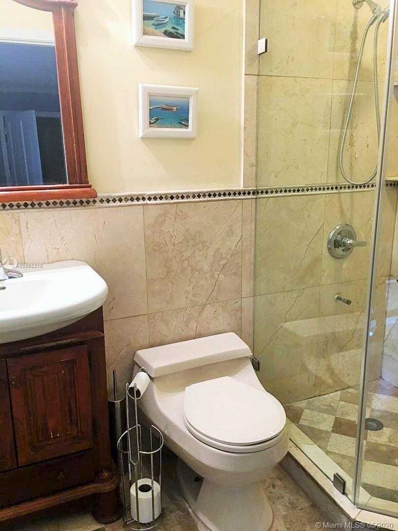 825 Center Street, Unit 2D Jupiter, FL 33458 - Photo 20 of 28 Gallery Image 20