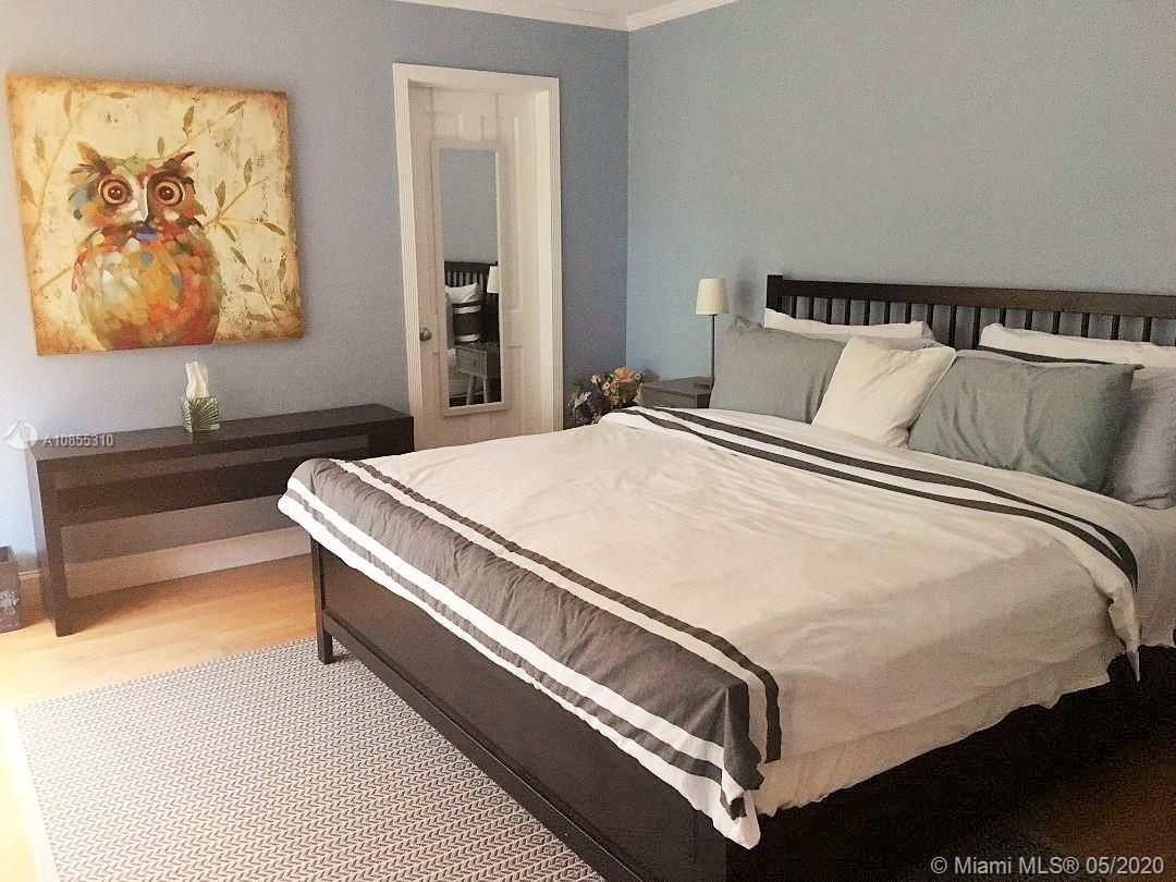 825 Center Street, Unit 2D Jupiter, FL 33458 - Photo 21 of 28 Gallery Image 21