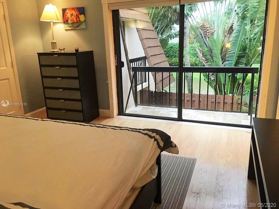 825 Center Street, Unit 2D Jupiter, FL 33458 - Photo 22 of 28 Gallery Image 22