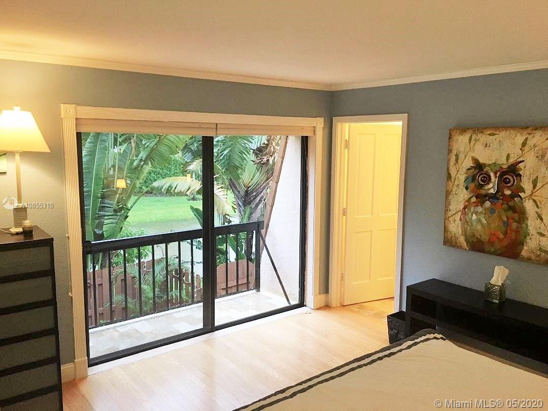 825 Center Street, Unit 2D Jupiter, FL 33458 - Photo 23 of 28 Gallery Image 23