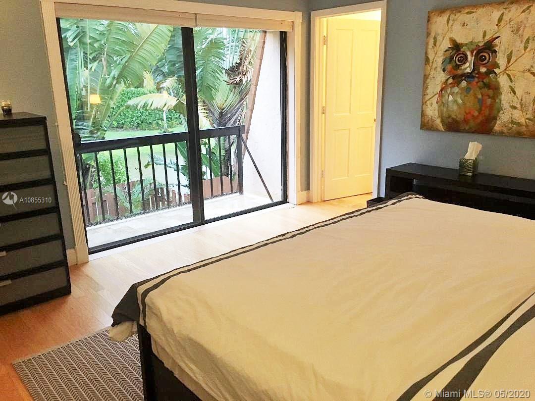 825 Center Street, Unit 2D Jupiter, FL 33458 - Photo 24 of 28 Gallery Image 24