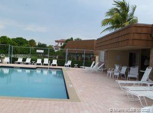 825 Center Street, Unit 2D Jupiter, FL 33458 - Photo 27 of 28 Gallery Image 27