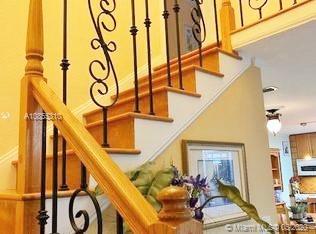 825 Center Street, Unit 2D Jupiter, FL 33458 - Photo 6 of 28 Gallery Image 6