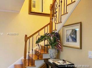 825 Center Street, Unit 2D Jupiter, FL 33458 - Photo 7 of 28 Gallery Image 7
