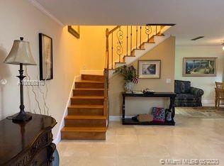 825 Center Street, Unit 2D Jupiter, FL 33458 - Photo 8 of 28 Gallery Image 8