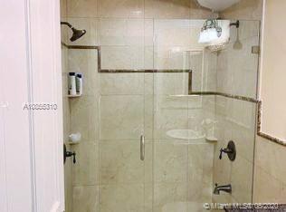 825 Center Street, Unit 2D Jupiter, FL 33458 - Photo 10 of 28 Gallery Image 10