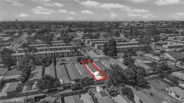 $599,999 | 2115 East 114th Street, Los Angeles, CA 90059