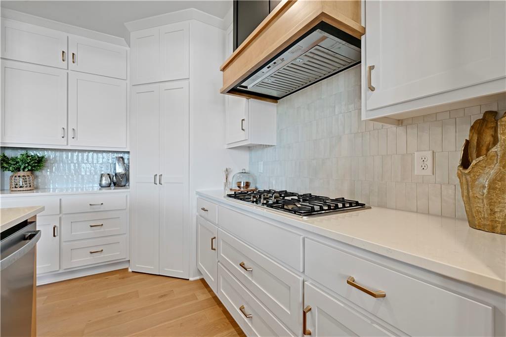 13014 South Constance Street Olathe, KS 66062 - Photo 11 of 40