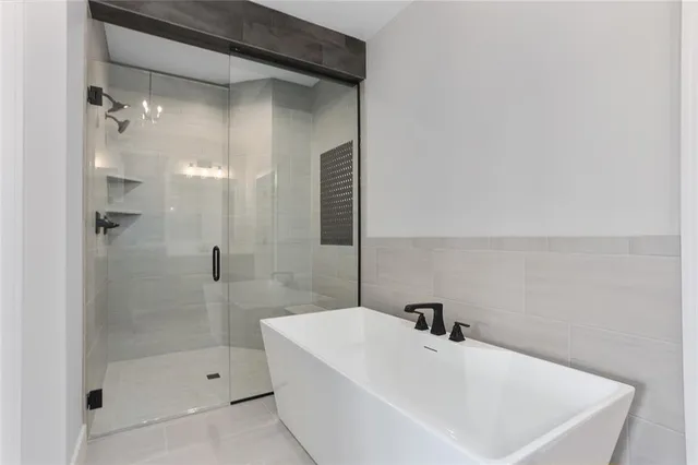 $671,655 | 13014 South Constance Street, Olathe, KS 66062