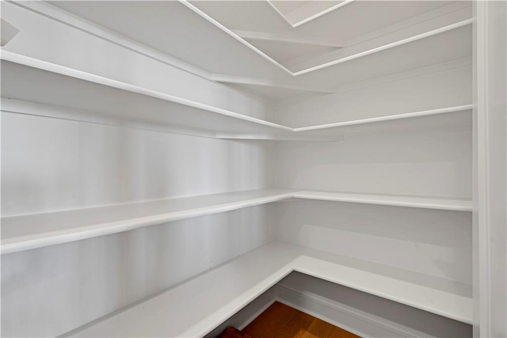 13014 South Constance Street Olathe, KS 66062 - Photo 13 of 40