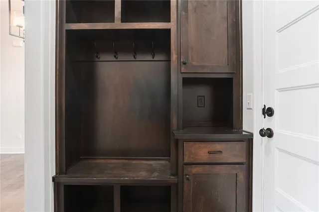 $671,655 | 13014 South Constance Street, Olathe, KS 66062