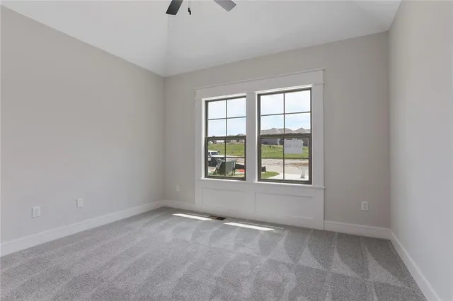 $671,655 | 13014 South Constance Street, Olathe, KS 66062