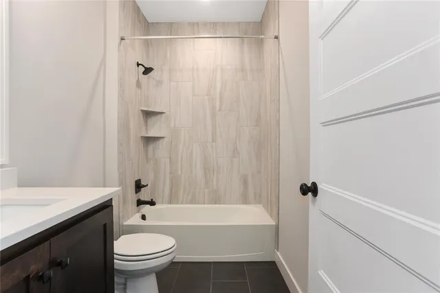 $671,655 | 13014 South Constance Street, Olathe, KS 66062