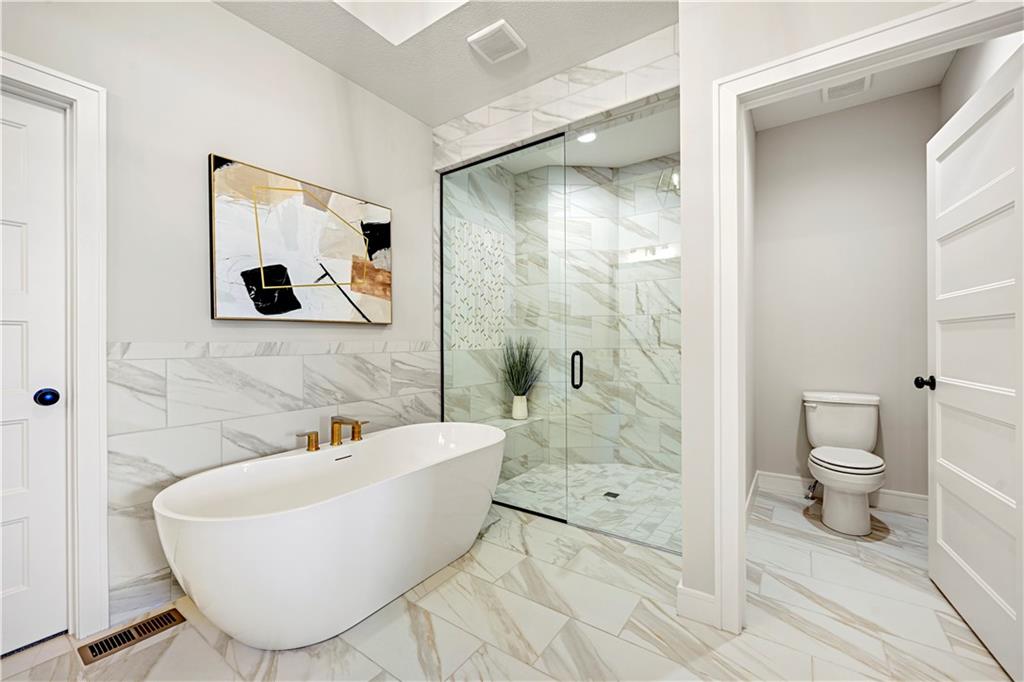 13014 South Constance Street Olathe, KS 66062 - Photo 20 of 40