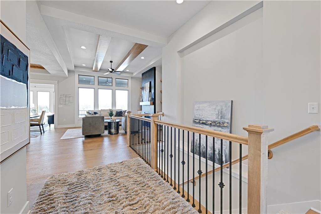 13014 South Constance Street Olathe, KS 66062 - Photo 2 of 40