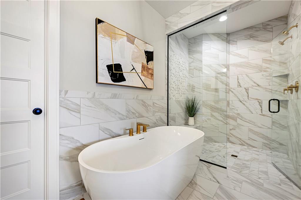 13014 South Constance Street Olathe, KS 66062 - Photo 21 of 40