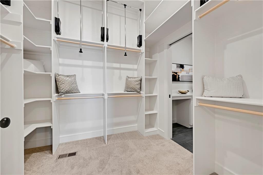 13014 South Constance Street Olathe, KS 66062 - Photo 22 of 40