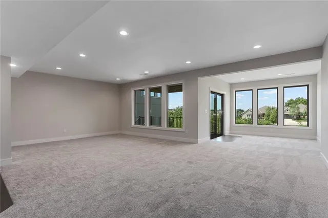 $671,655 | 13014 South Constance Street, Olathe, KS 66062