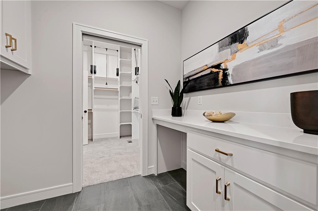 13014 South Constance Street Olathe, KS 66062 - Photo 23 of 40