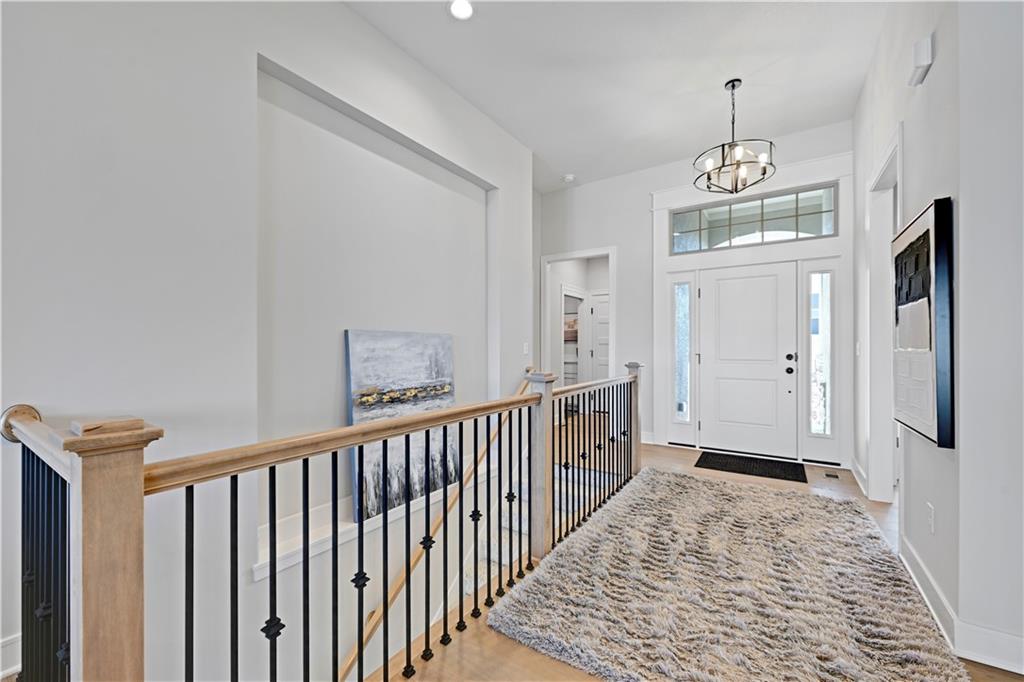 13014 South Constance Street Olathe, KS 66062 - Photo 25 of 40