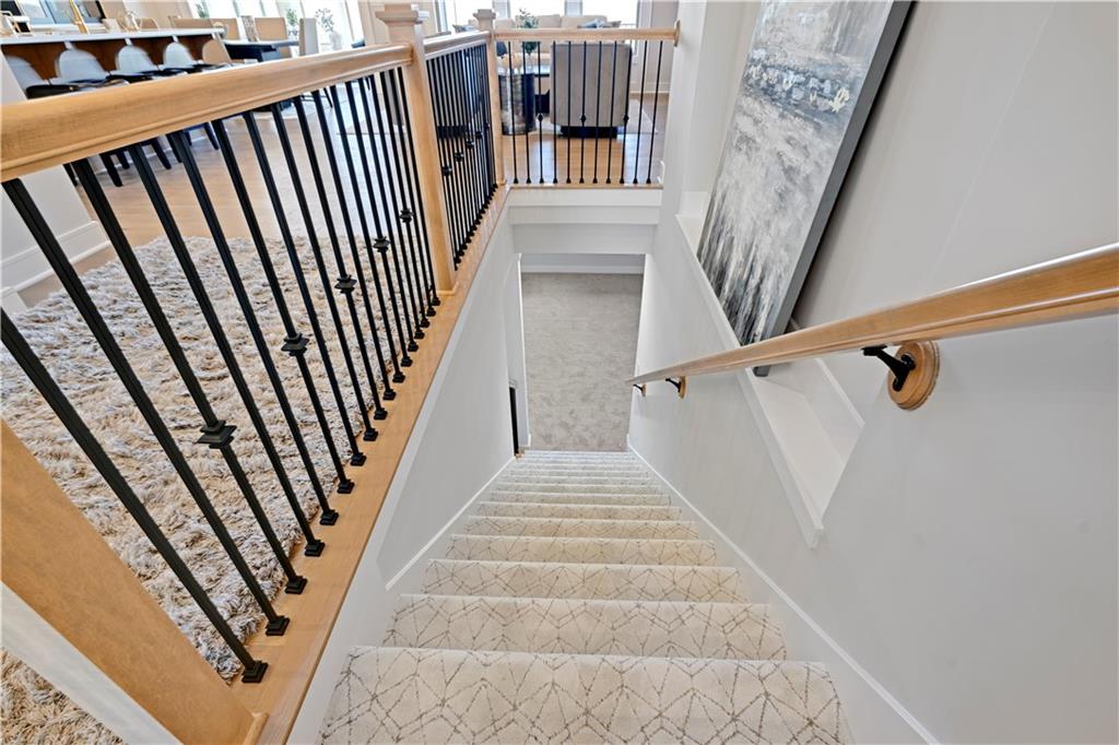 13014 South Constance Street Olathe, KS 66062 - Photo 28 of 40