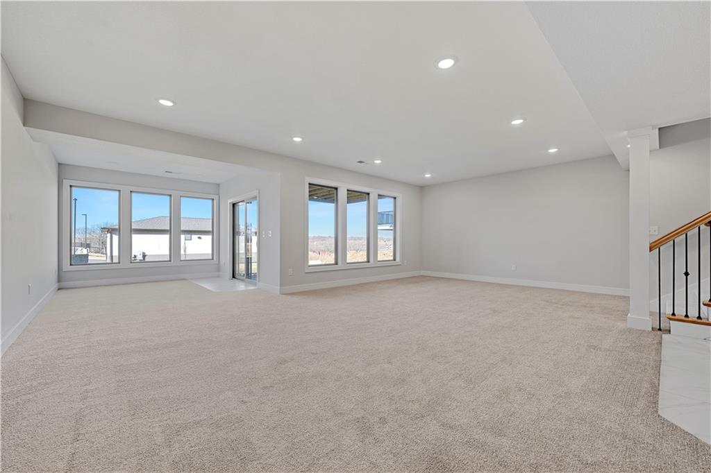 13014 South Constance Street Olathe, KS 66062 - Photo 29 of 40