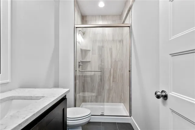 $671,655 | 13014 South Constance Street, Olathe, KS 66062