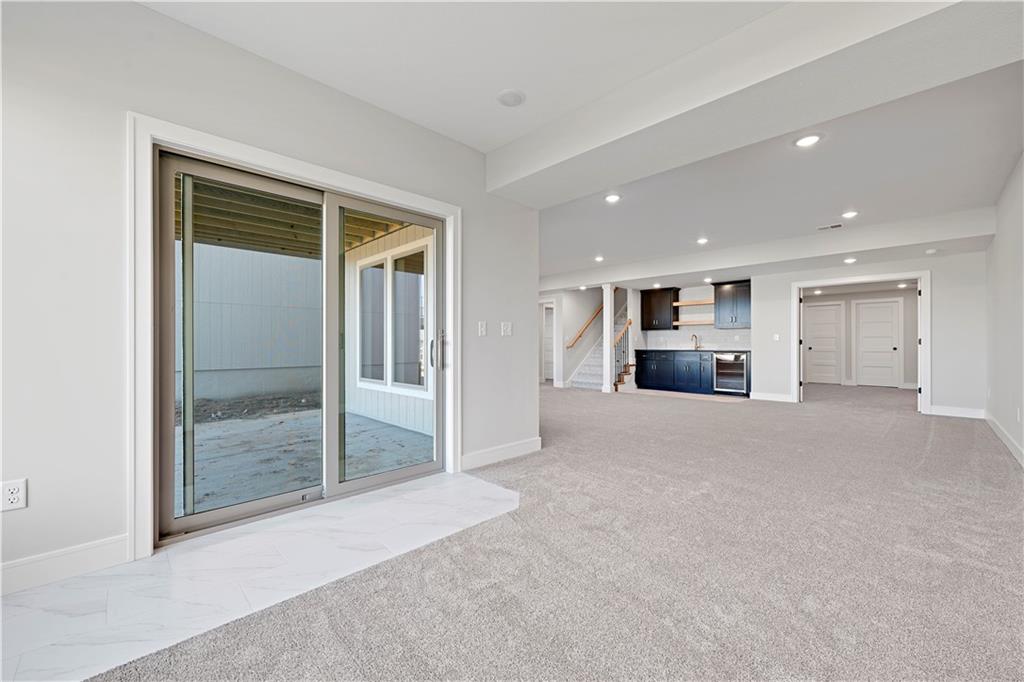 13014 South Constance Street Olathe, KS 66062 - Photo 33 of 40