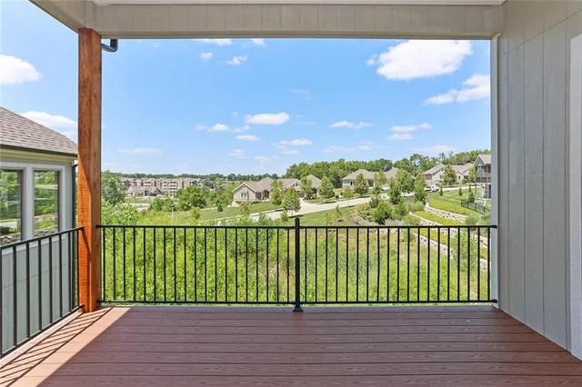 $671,655 | 13014 South Constance Street, Olathe, KS 66062