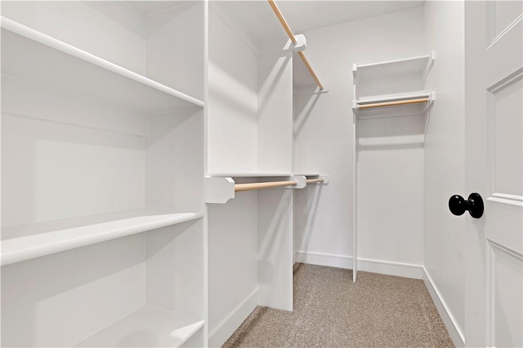 13014 South Constance Street Olathe, KS 66062 - Photo 35 of 40