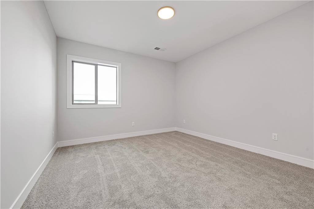 13014 South Constance Street Olathe, KS 66062 - Photo 36 of 40