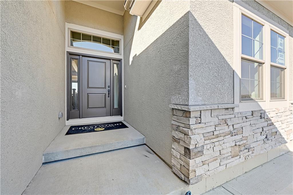 13014 South Constance Street Olathe, KS 66062 - Photo 38 of 40