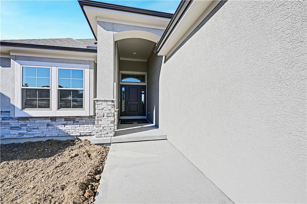 13014 South Constance Street Olathe, KS 66062 - Photo 40 of 40