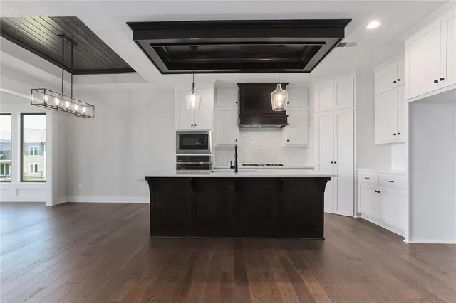 $671,655 | 13014 South Constance Street, Olathe, KS 66062