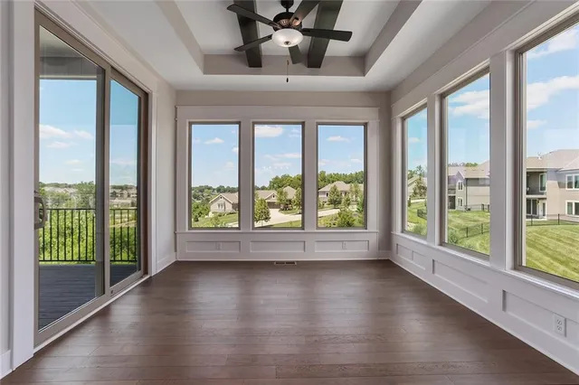 $671,655 | 13014 South Constance Street, Olathe, KS 66062