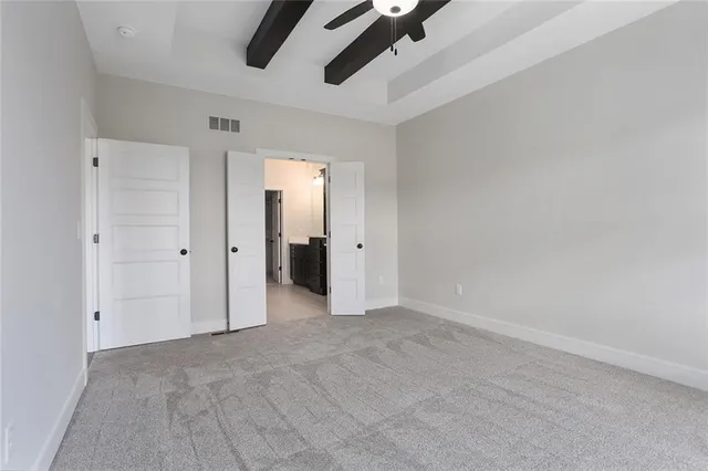 $671,655 | 13014 South Constance Street, Olathe, KS 66062