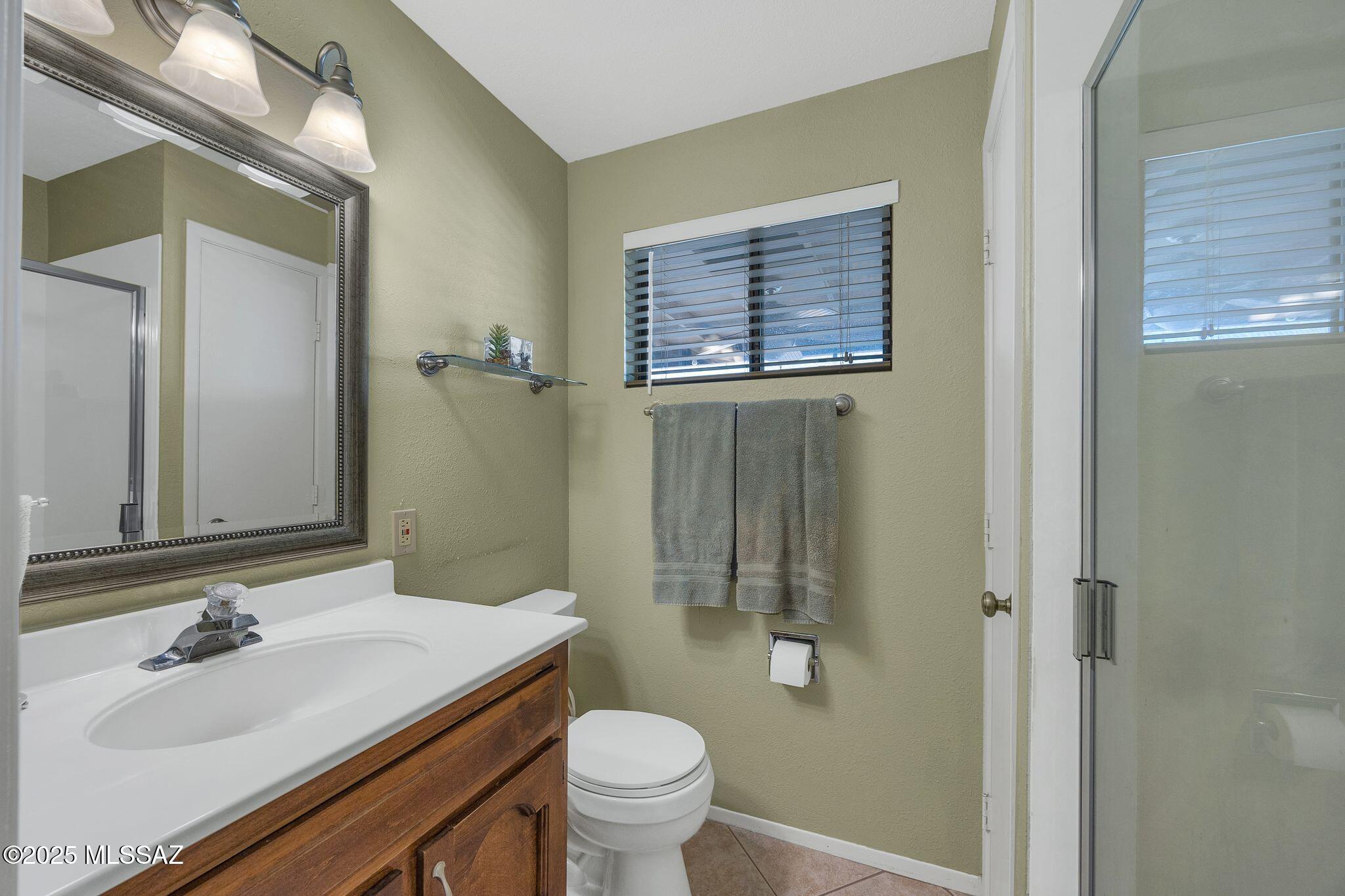 571 North Tanque Verde Loop Road Tucson, AZ 85748 - Photo 32 of 49 Gallery Image 32