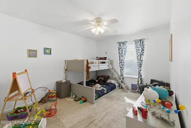 $4,000 | 128 Seminole Road, Unit 11, Atlantic Beach, FL 32233