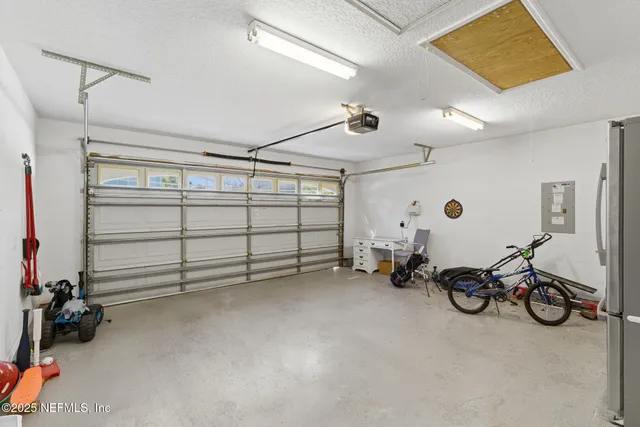 $4,000 | 128 Seminole Road, Unit 11, Atlantic Beach, FL 32233