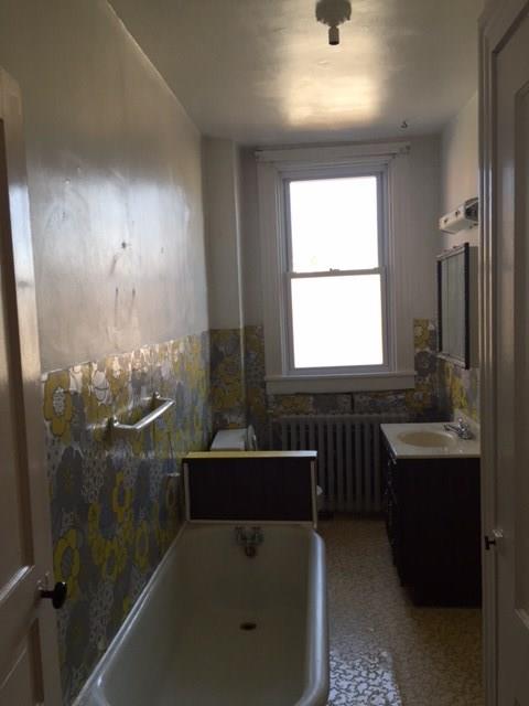 300 North Mathilda Street Garfield, PA 15224 - Photo 11 of 12 Gallery Image 11