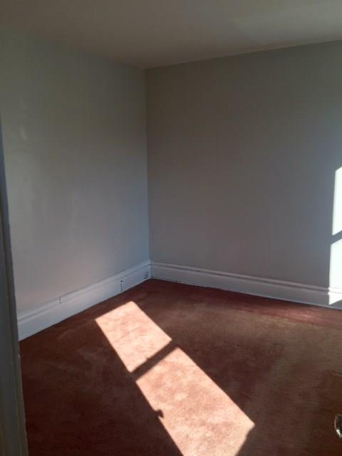 300 North Mathilda Street Garfield, PA 15224 - Photo 12 of 12 Gallery Image 12