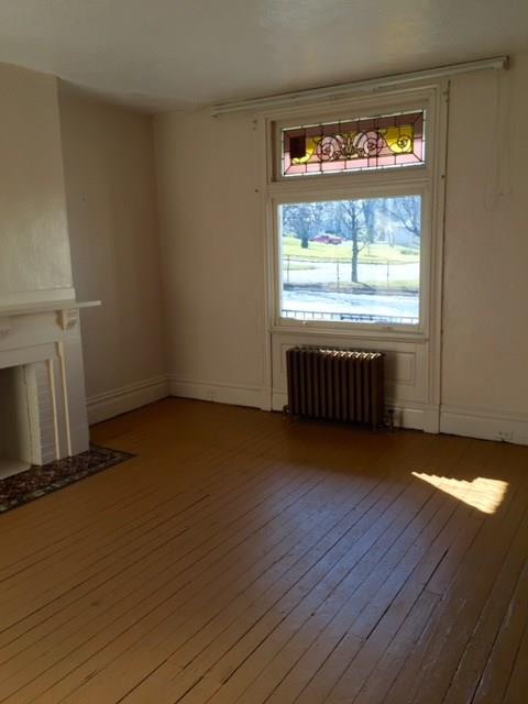 300 North Mathilda Street Garfield, PA 15224 - Photo 6 of 12 Gallery Image 6
