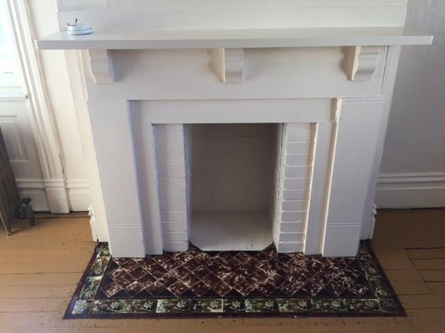 300 North Mathilda Street Garfield, PA 15224 - Photo 7 of 12 Gallery Image 7