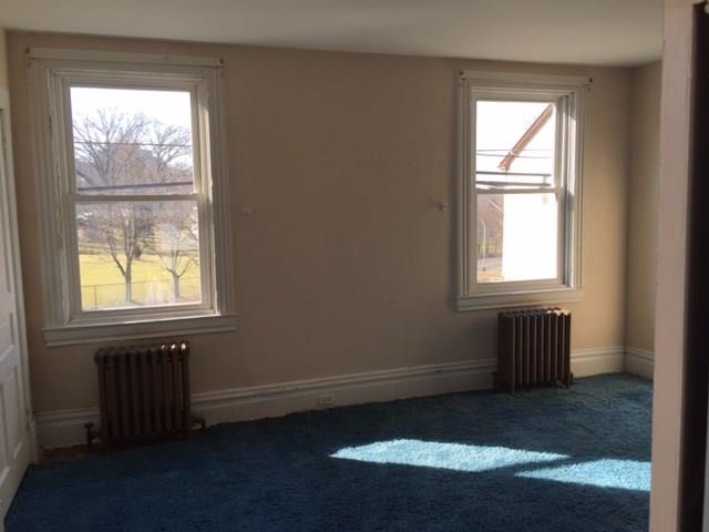 300 North Mathilda Street Garfield, PA 15224 - Photo 8 of 12 Gallery Image 8