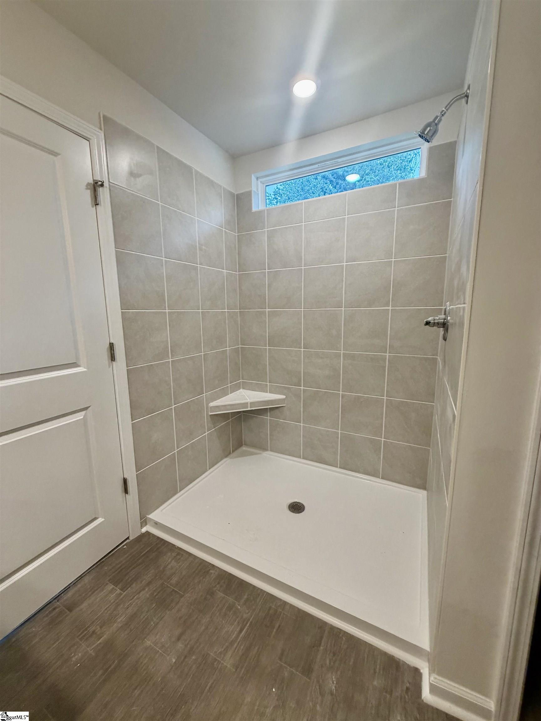 12115 Lansbury Drive Inman, SC 29349 - Photo 23 of 36