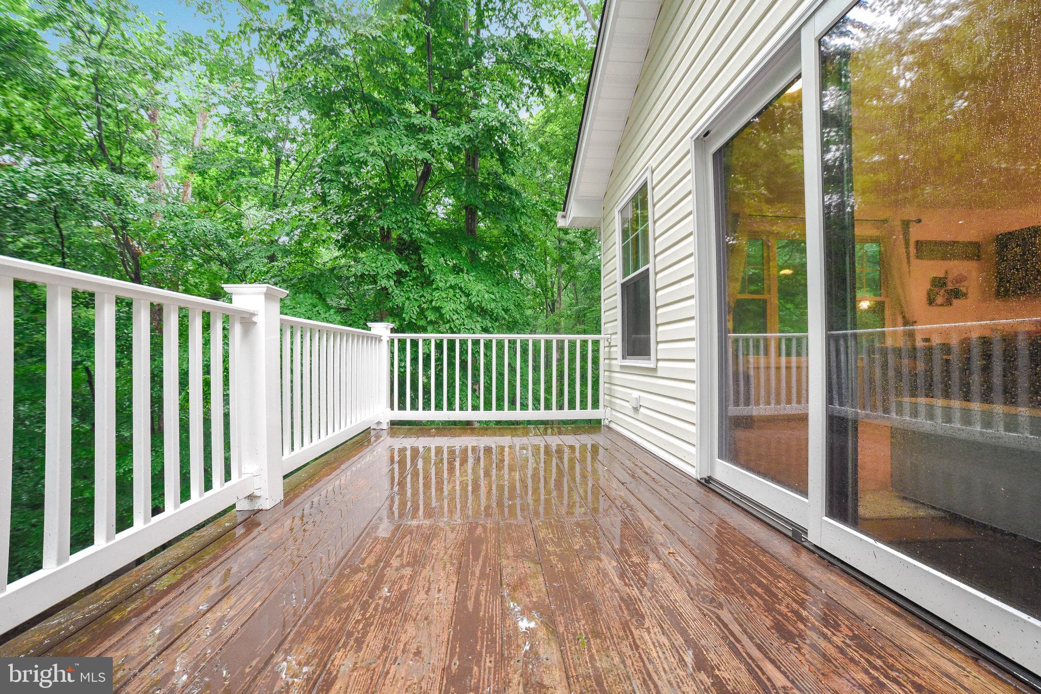 23470 Point Lookout Road Leonardtown, MD 20650 - Photo 37 of 40 Gallery Image 37