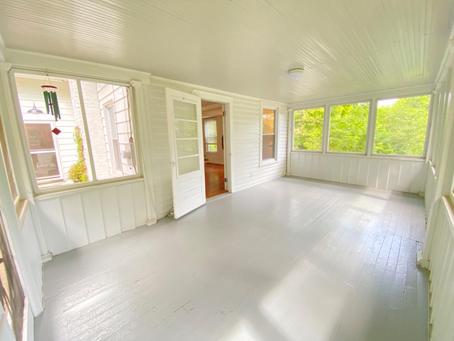 7249 State Road Cincinnati, OH 45230 - Photo 30 of 31