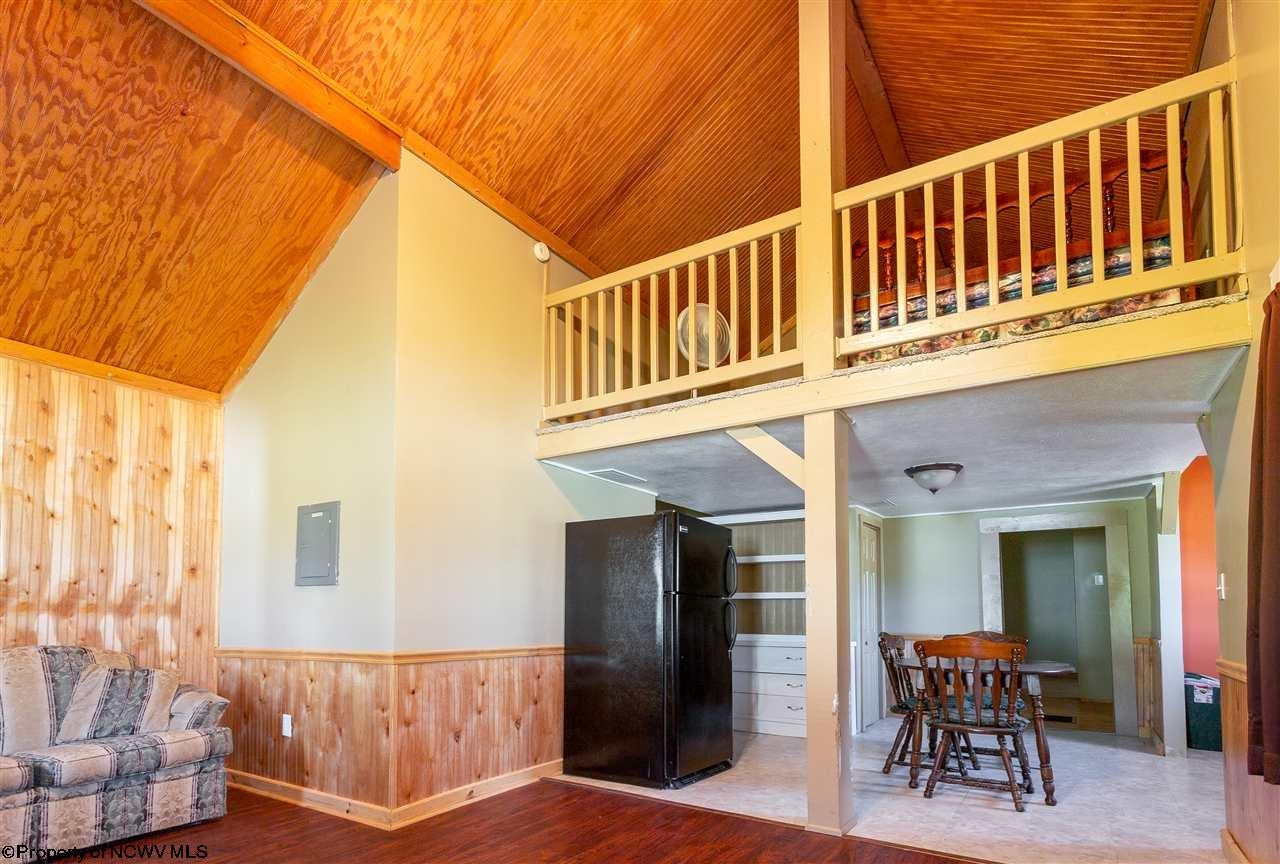 72 Beulah Road Morgantown, WV 26508 - Photo 14 of 16 Gallery Image 14