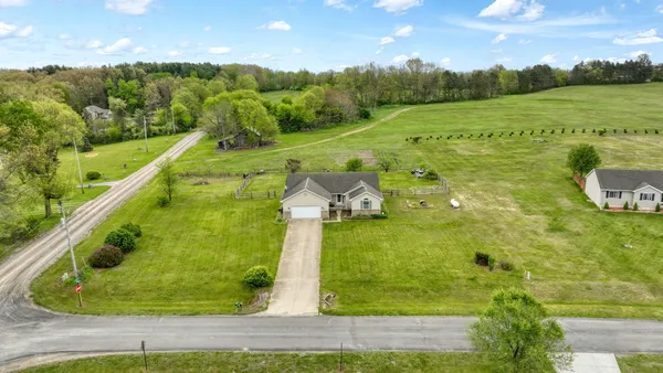 $369,875 | 3427 Leeomi Drive, Britton, MI 49229