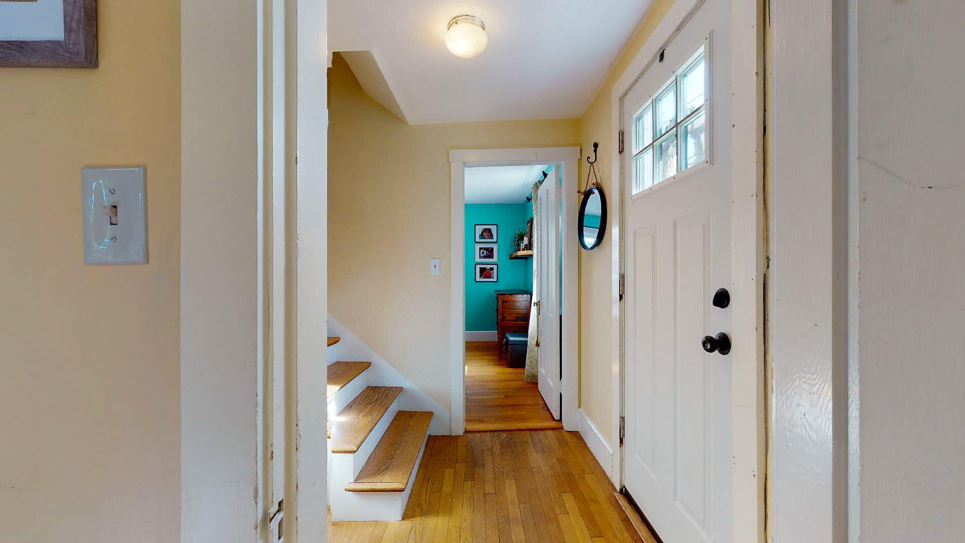 270 Black Point Road Scarborough, ME 04074 - Photo 17 of 35 17-web-or-mls-270-Black-Point-Rd-0616202